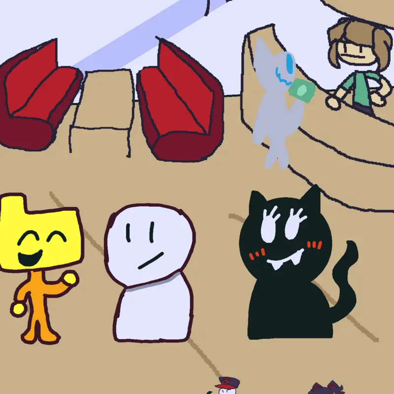 Game by @GameVic251