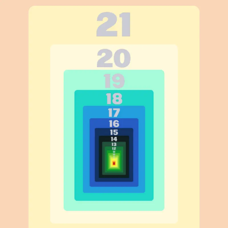 Game by @ripdeletedoff