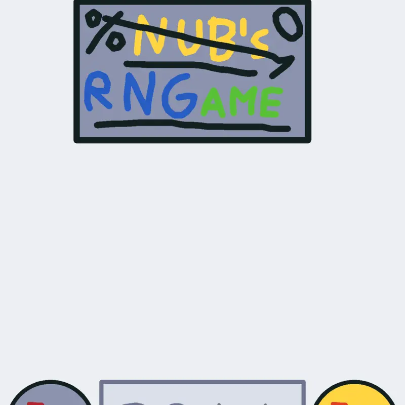 Game by @hoping