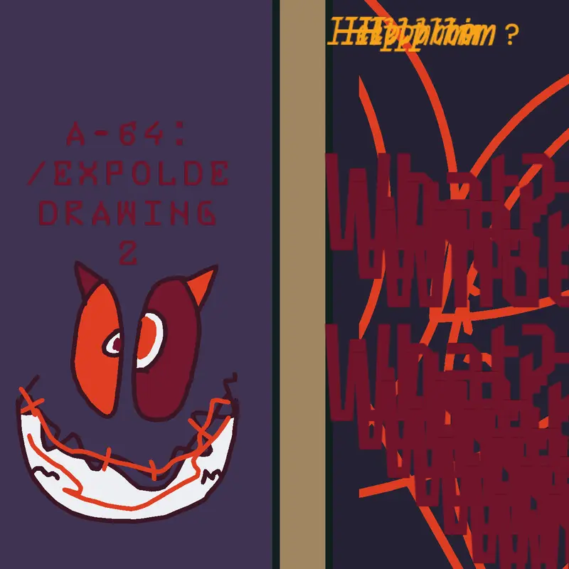 Game by @A-64_Offical