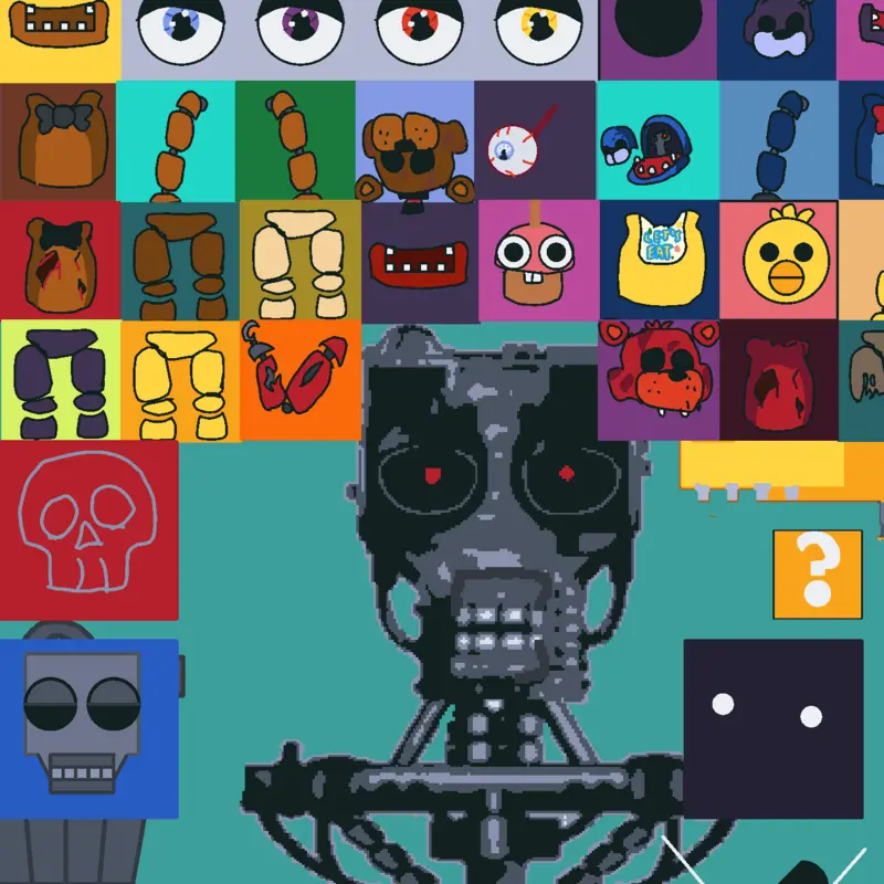 Game by @Lil_Sprite