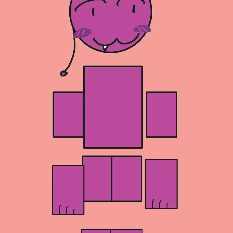 Game by @Turquoise_creations