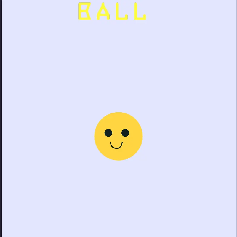 Game by @Cool_kris