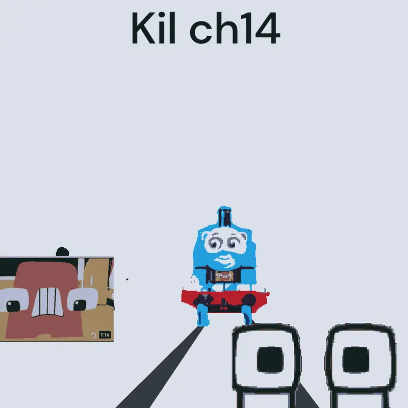 Game by @fswbhyrnkxsye5273