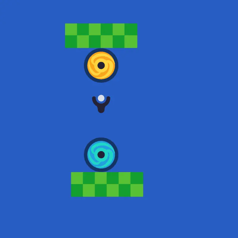 Game by @that-one-noobie
