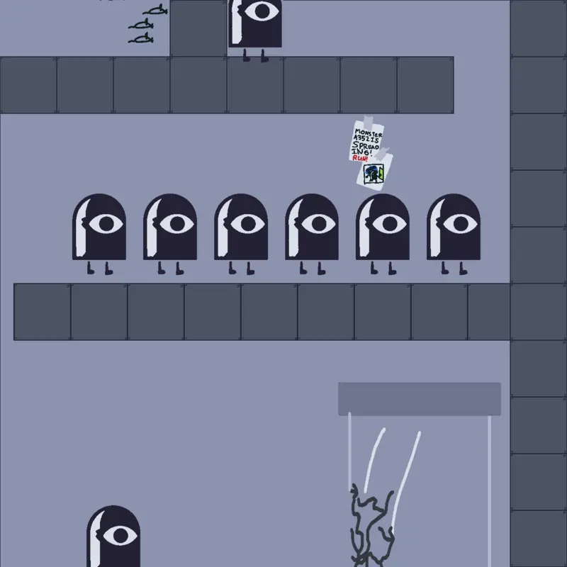 Game by @OreoSlays18