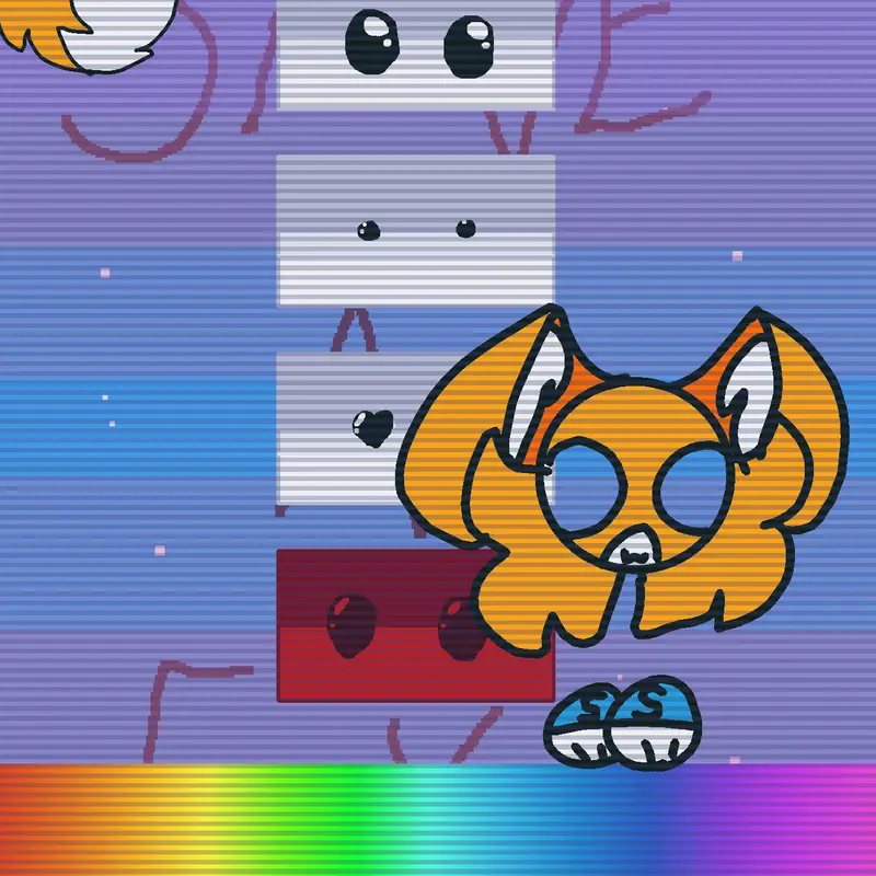 Game by @Sheena_Ringo