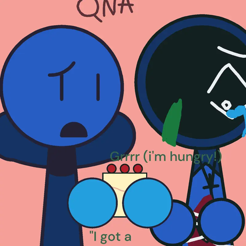 Game by @Sky_silly13