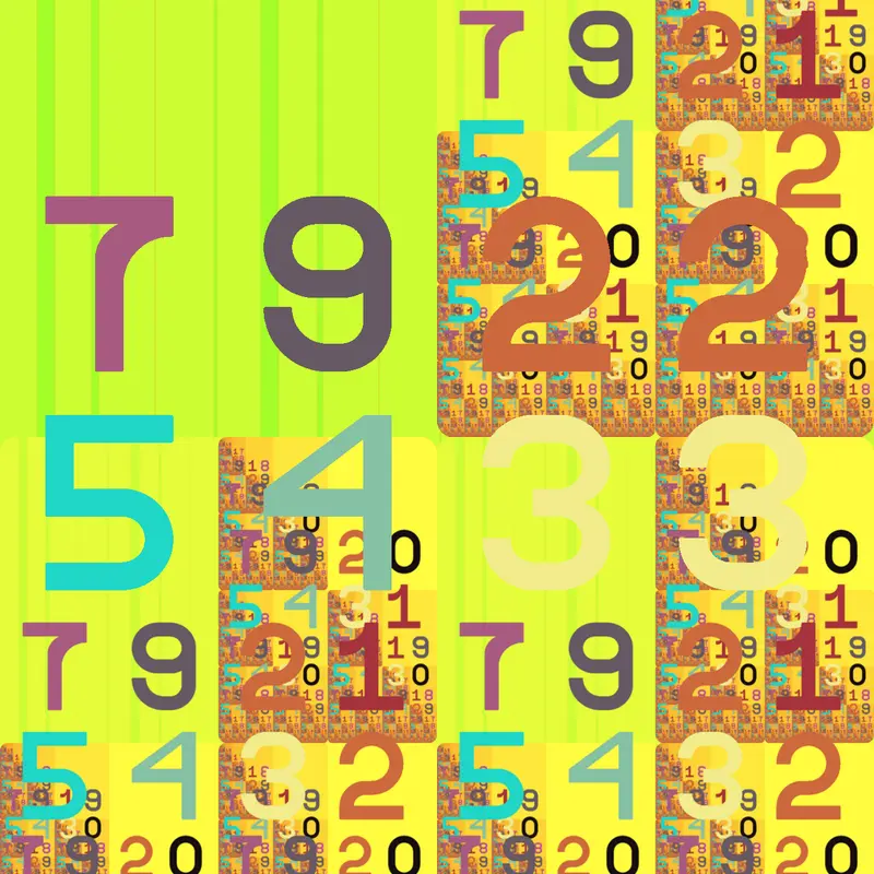 Game by @the2038withthelogo