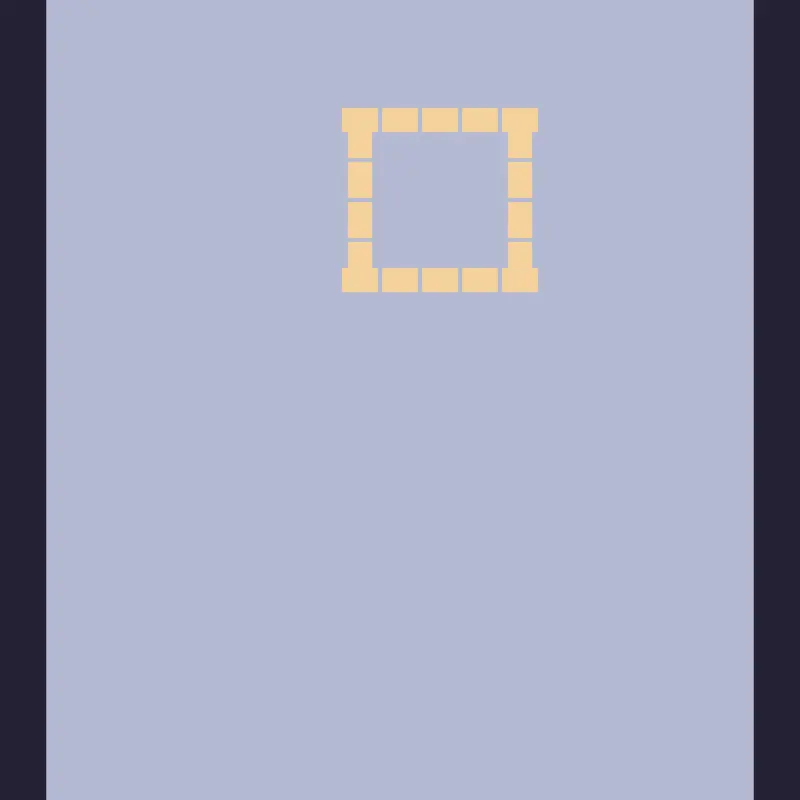 Game by @coolestluisgamer23