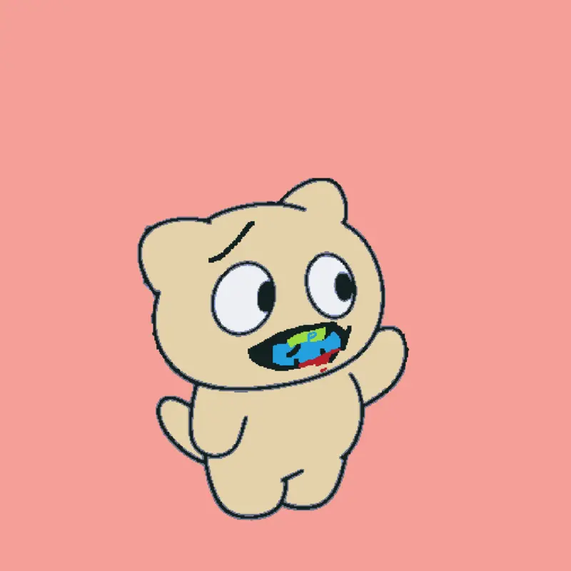 Game by @GGYE80_2ndAlt