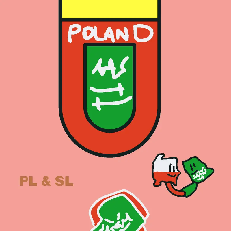Game by @poland_king