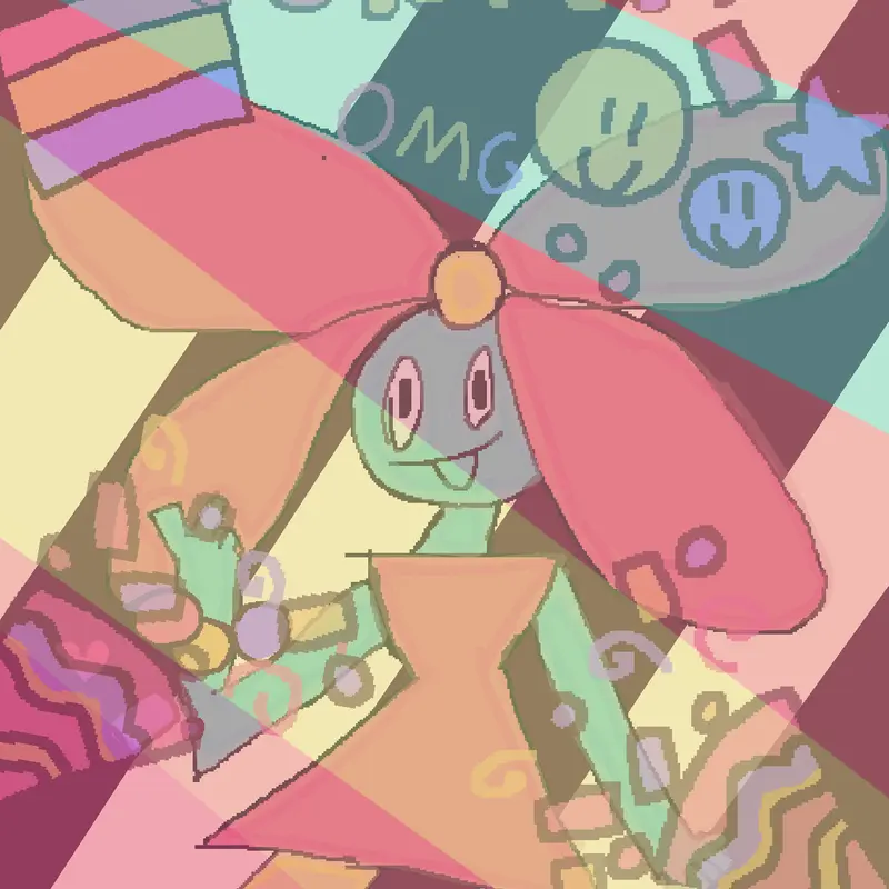 Game by @carin436