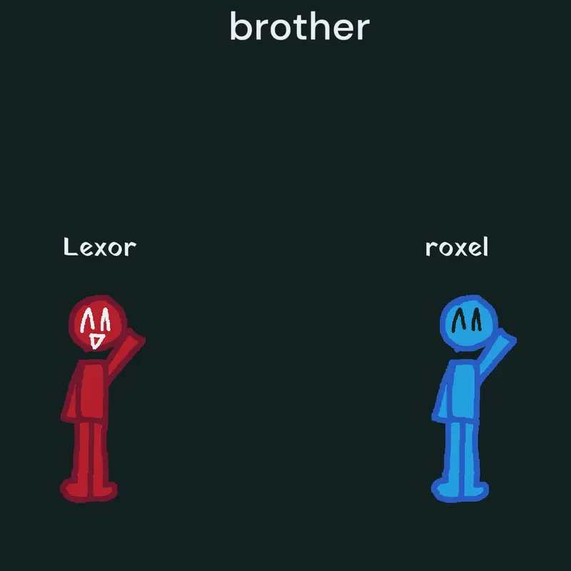 Game by @elliot_yourlocalelliot