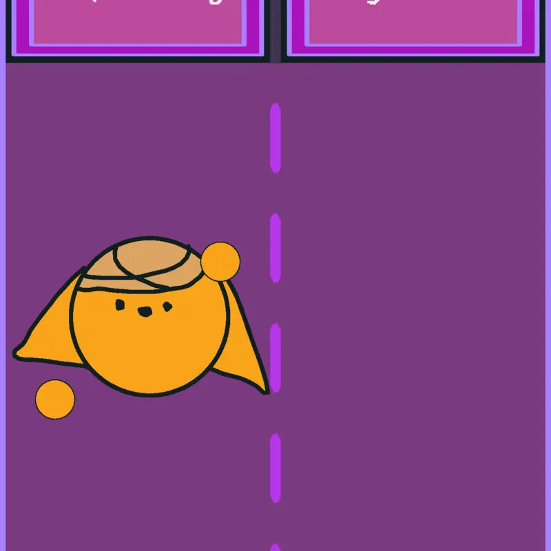 Game by @sneakysnake16