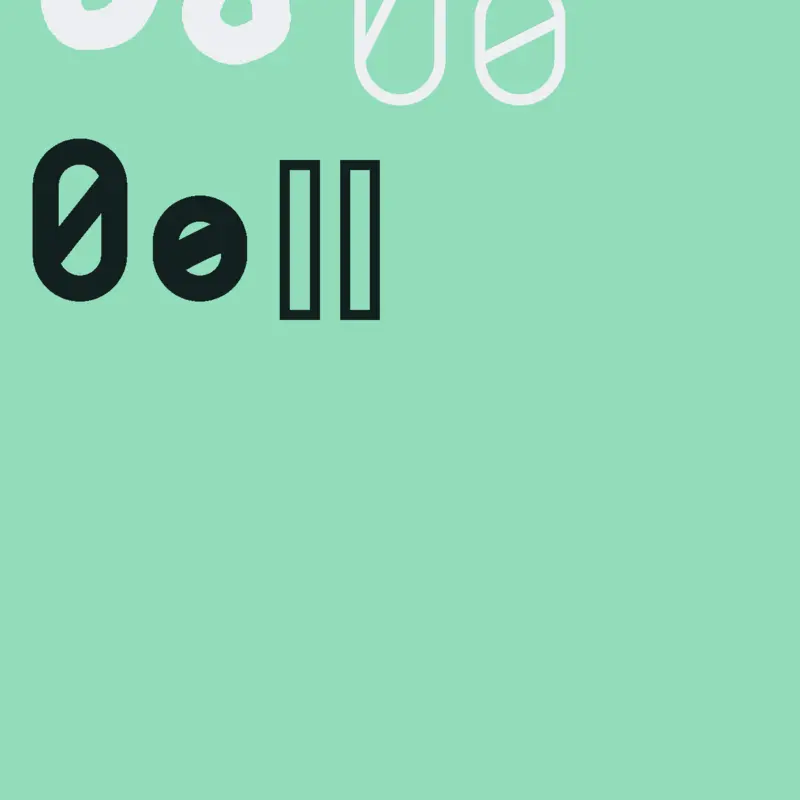 Game by @-_-ifree-_-