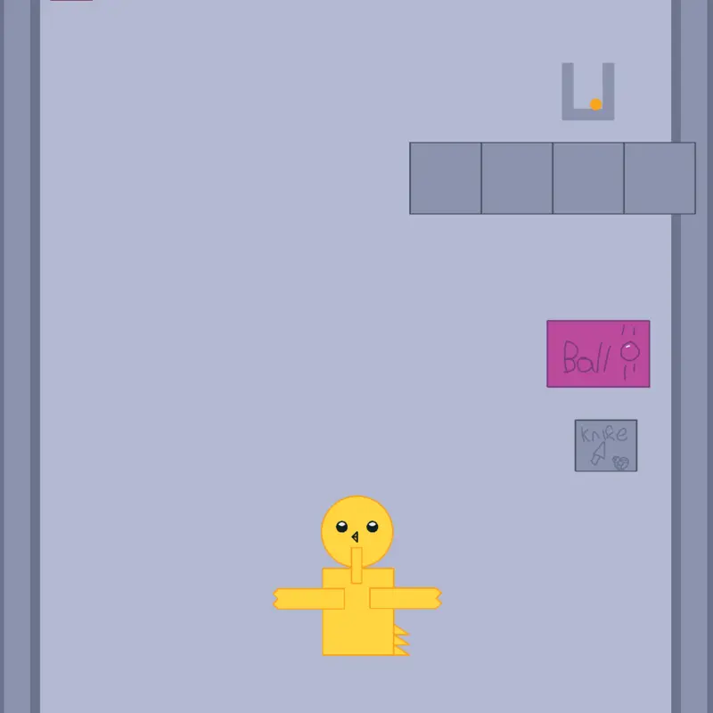 Game by @1x1x_