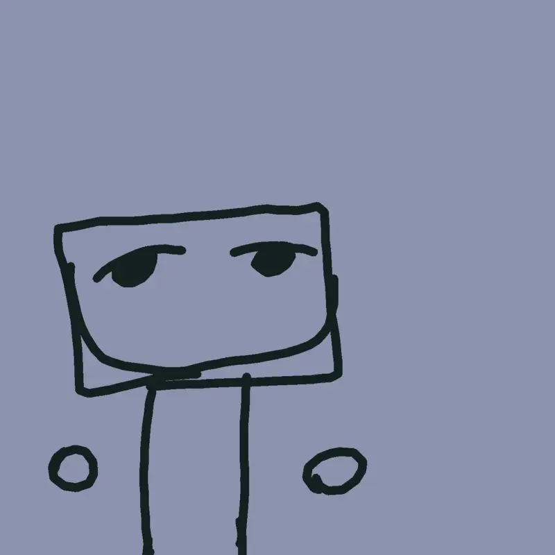 Game by @Alien_explode321