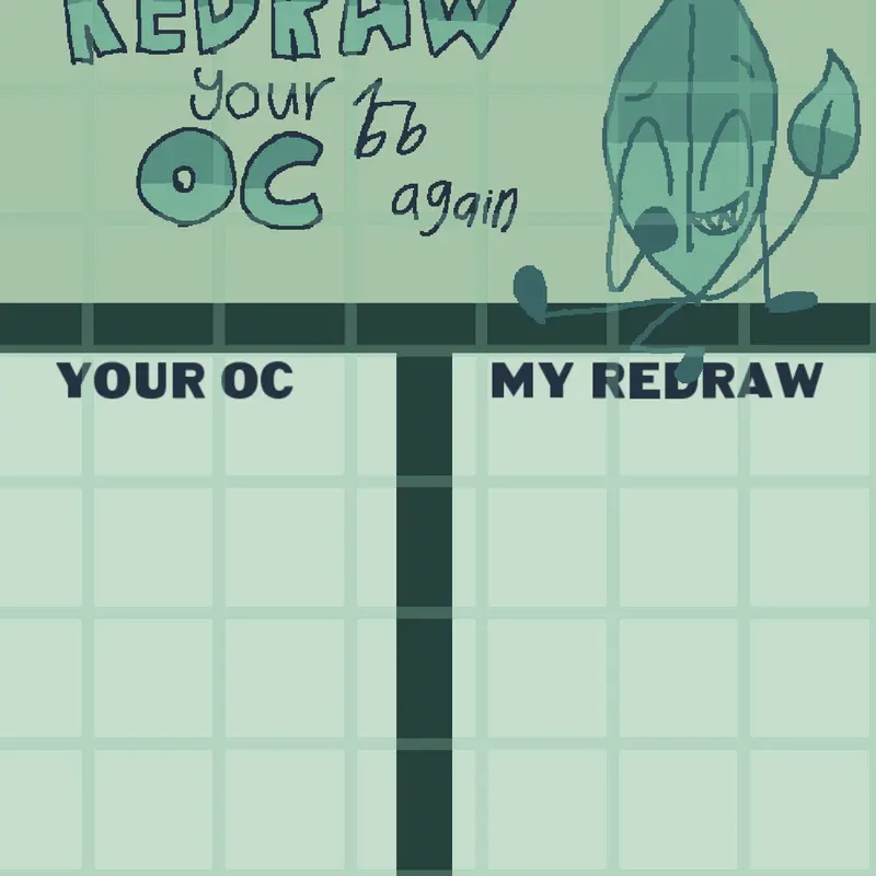 Game by @Meloetta_offical