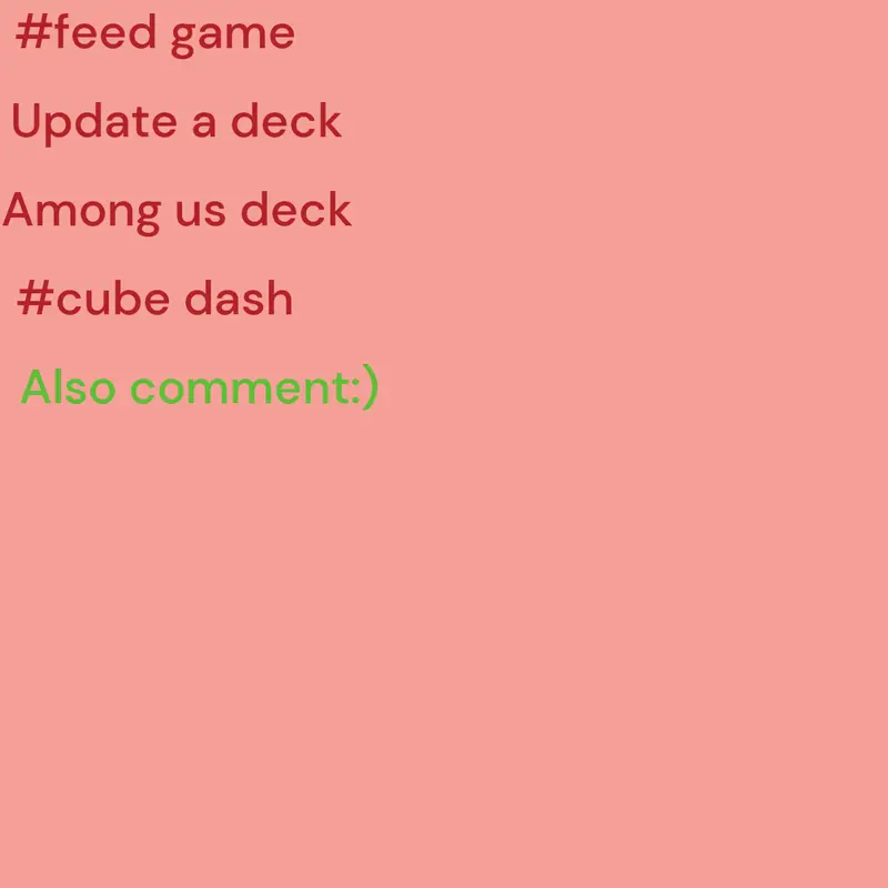Game by @1354-142