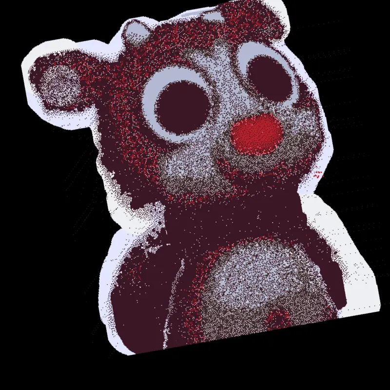 Sticker by @Random_account-