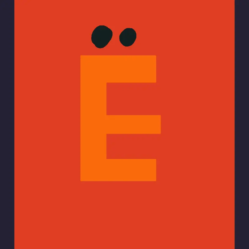 Game by @KristoffersonKon