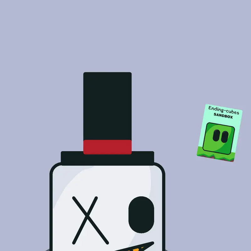 Game by @clam-clamp