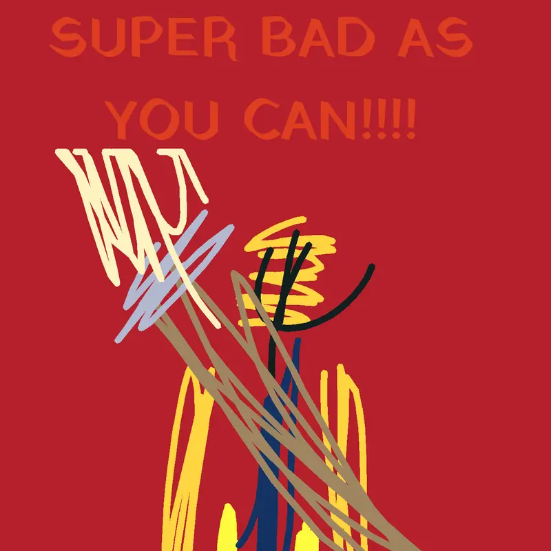 Game by @cool-painter
