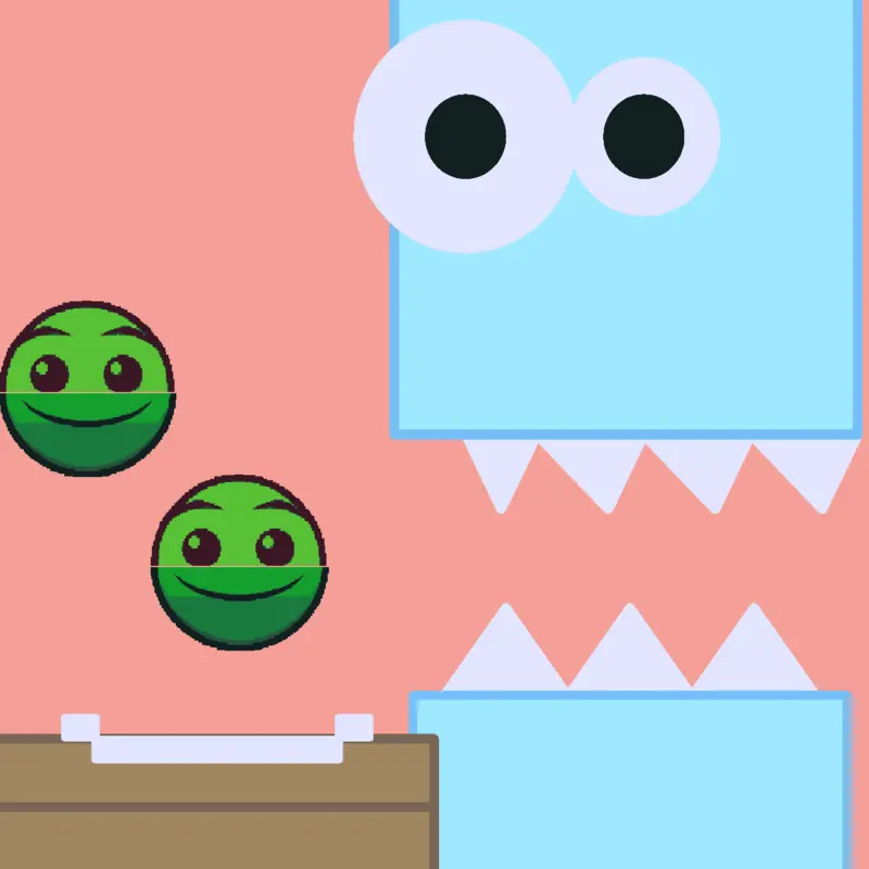 Game by @anxiety_real