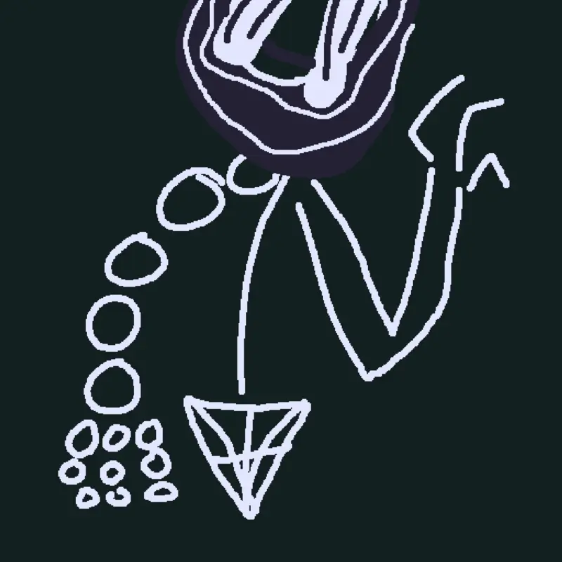 Game by @Smart_Artist