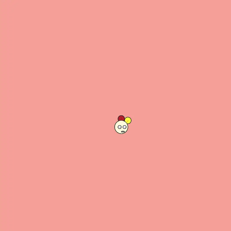 Game by @hi_ilovedandyworlds