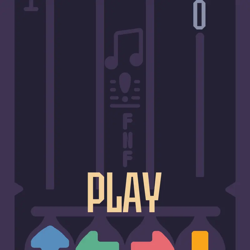 Game by @huntie