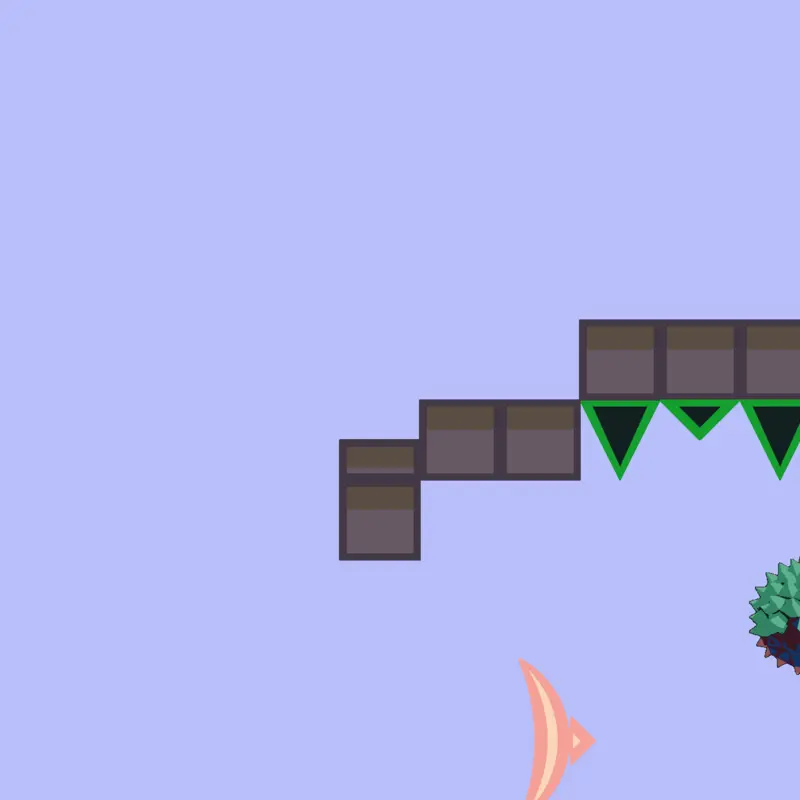 Game by @swedenwap2920