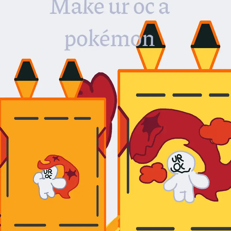 Game by @Cupoflatte