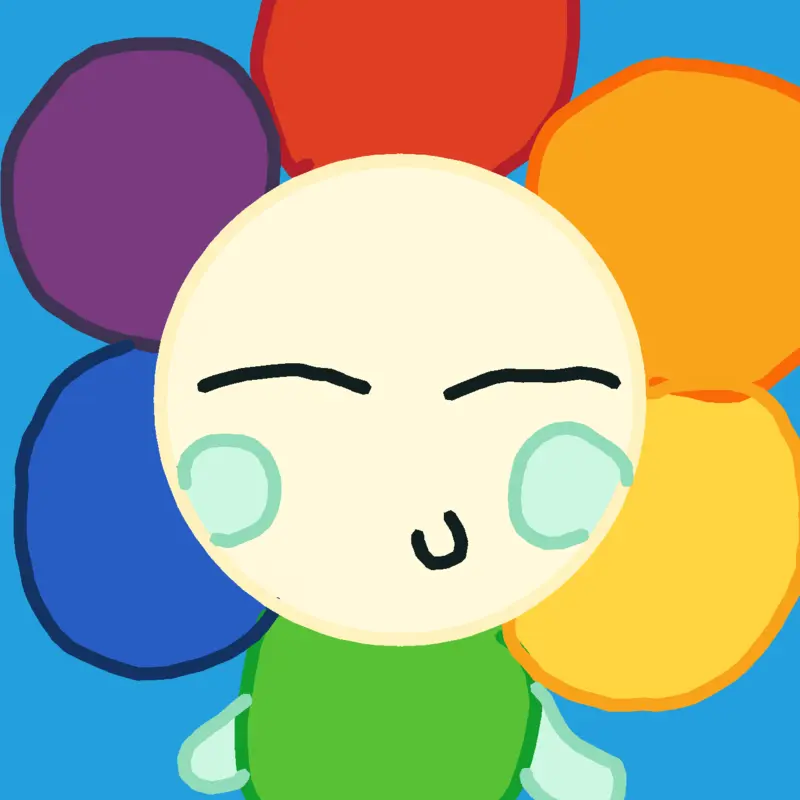 Game by @GAS20games