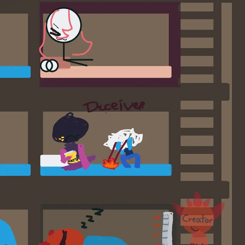 Game by @zeynos676