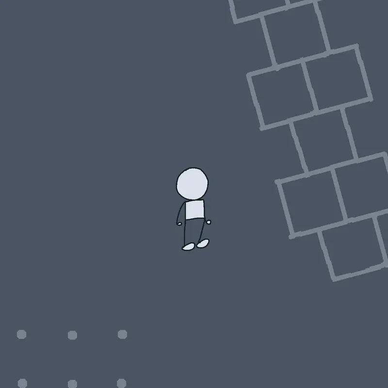 Game by @Harri-2