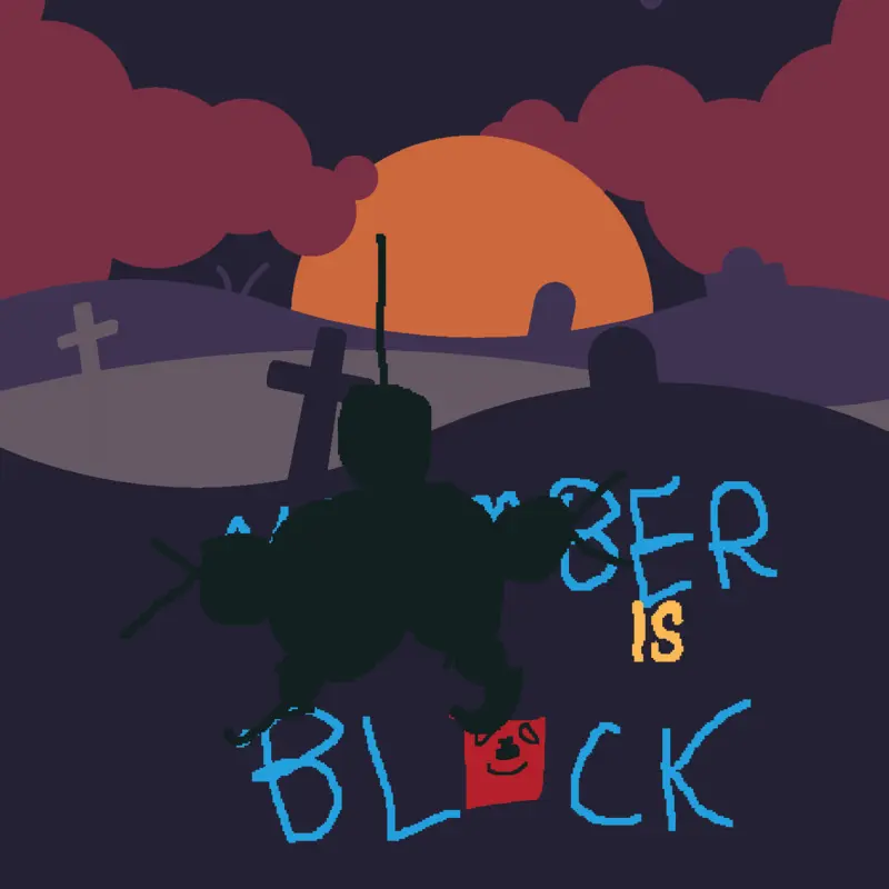 Game by @bessio