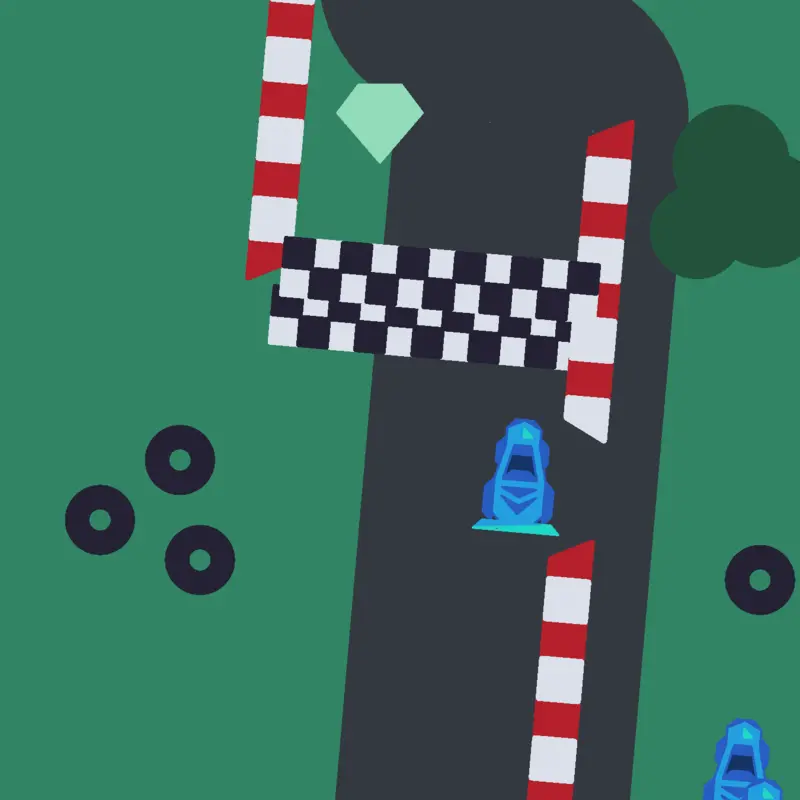 Game by @79689