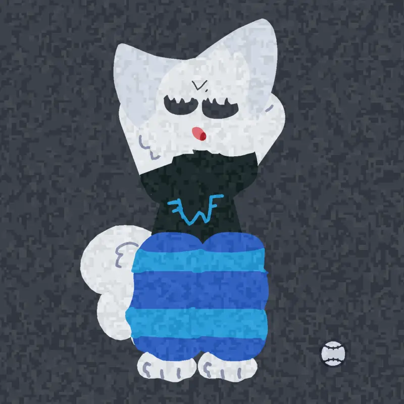 Game by @AUTIXTIC