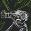 MASBRO avatar