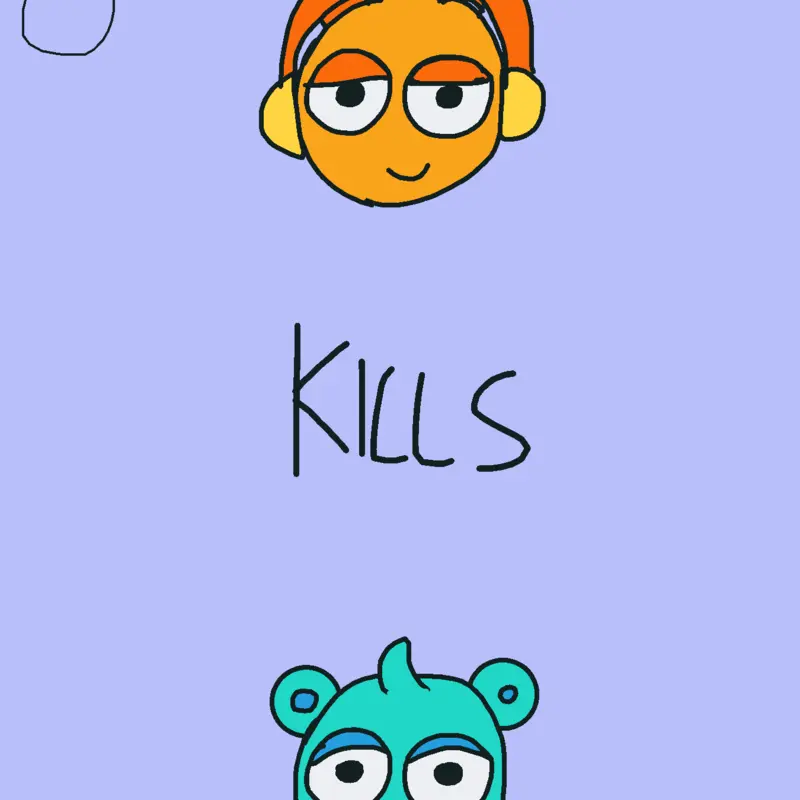 Game by @Sprunki_Simon200
