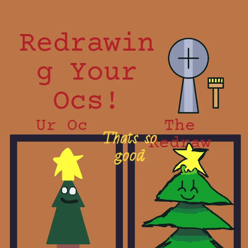 Game by @cigeret_creations