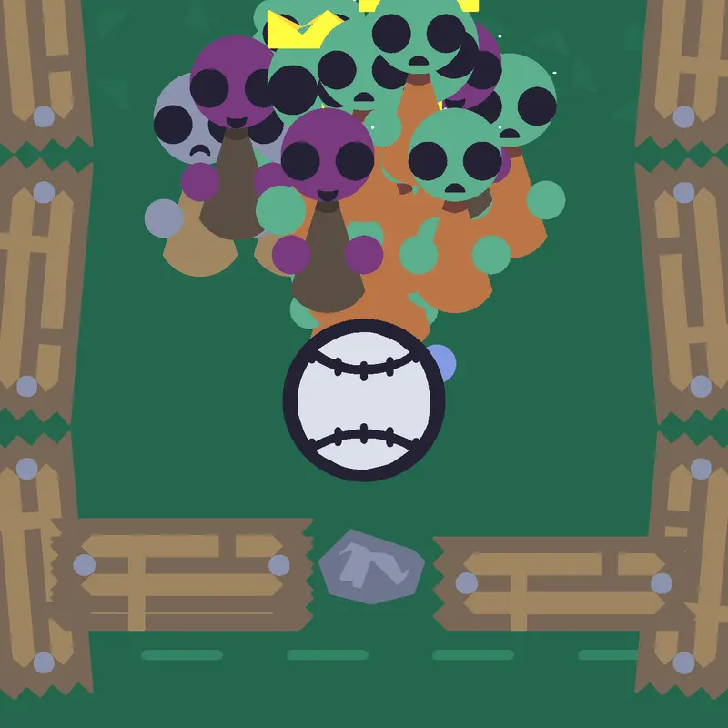 Game by @official_neptune5