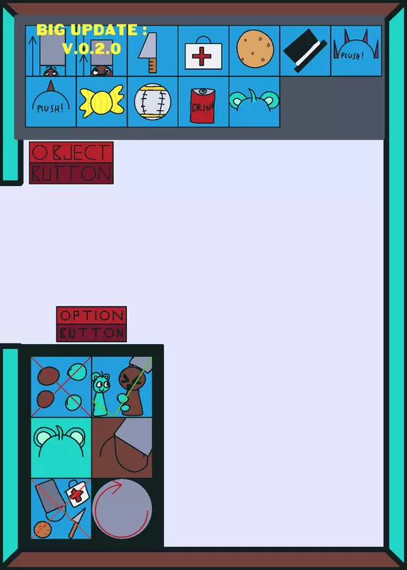 Game by @Nazou