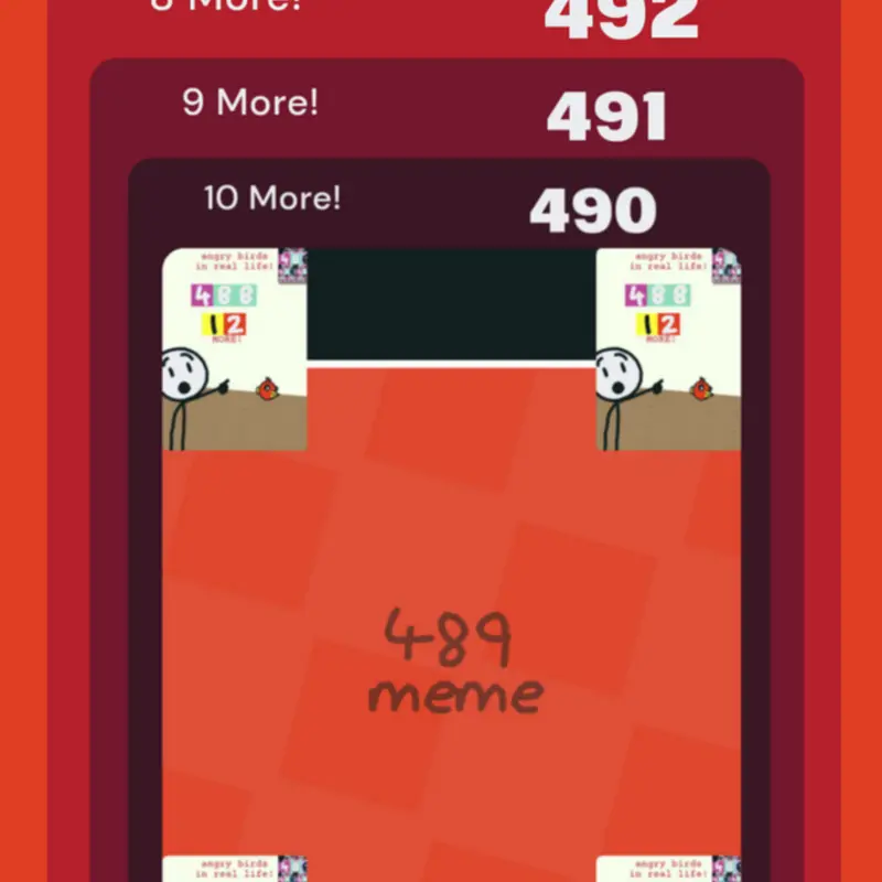 Game by @Anti-67