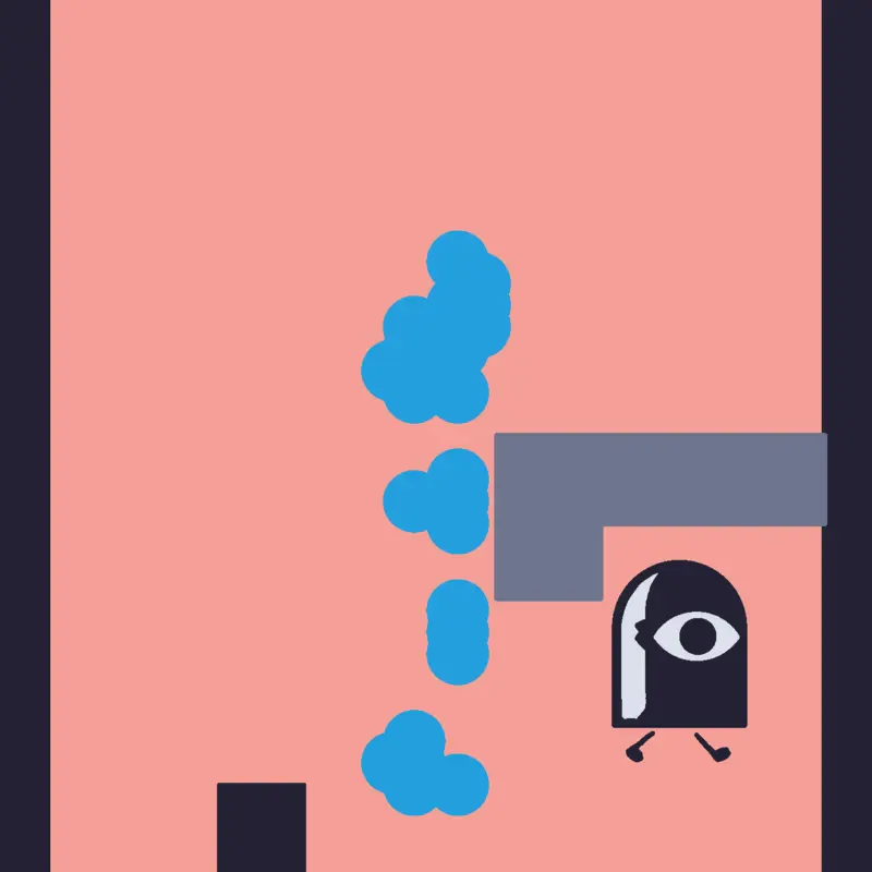 Game by @GOOBERYTOY