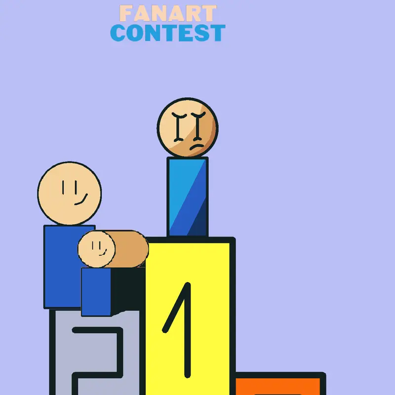 Game by @benicioleite2122