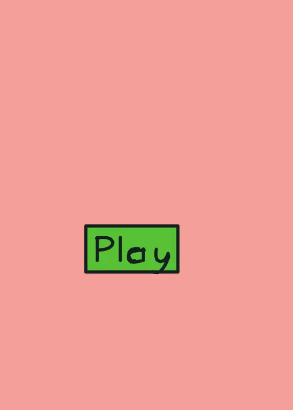 Game by @toyota_rush