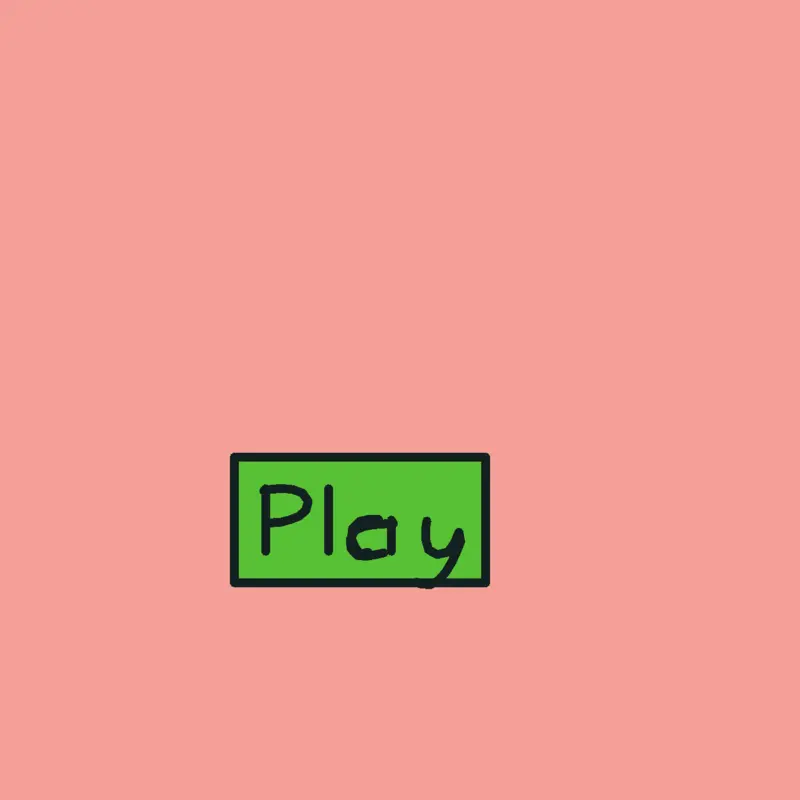 Game by @toyota_rush